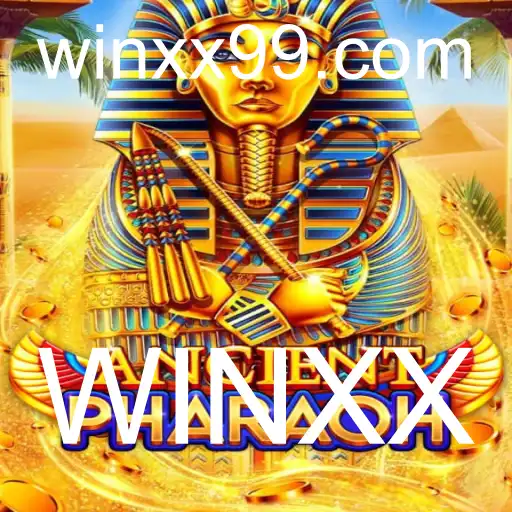 AncientPharaoh: Descubra o Fascinante Mundo do Jogo de Estratégia com WINXX
