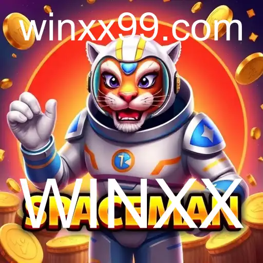 Bacará online