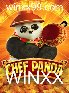 Explorando o Fascinante Mundo de ChefPanda: Regras e Mecânicas do Jogo