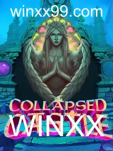 Explorando o Fascinante Mundo de CollapsedCastle