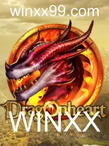 DragonHeart: Aventura Épica com Estratégia Inovadora