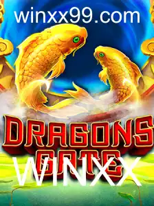 Descubra o Universo de DragonsGate: Um Jogo de Aventuras e Estratégia