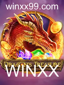 Explore o Fascinante Mundo de DragonsTreasure: Aventura e Estratégia