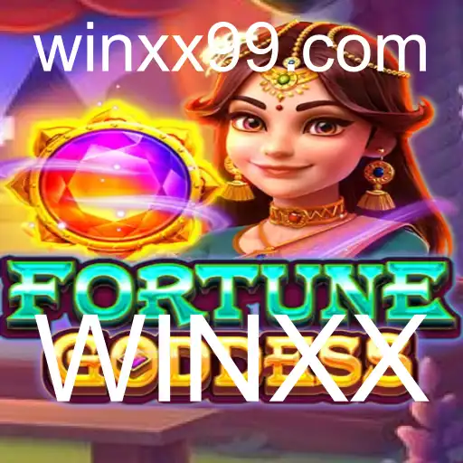 Explorando FORTUNEGODDESS: Um Mergulho em um Mundo de Aventuras e Estratégia