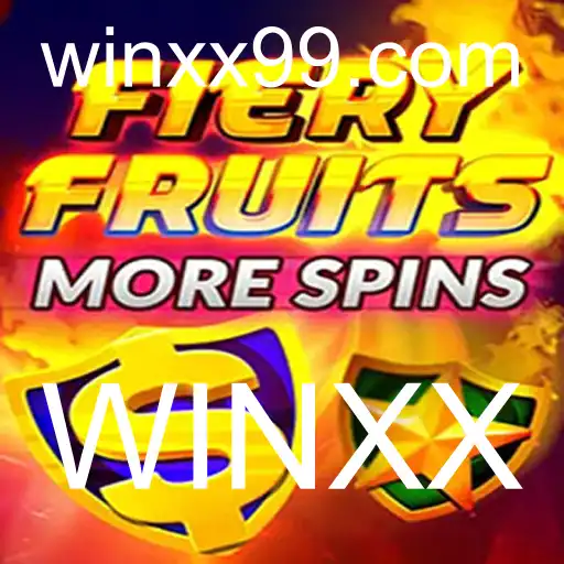 Explorando o Mundo de FieryFruitsMoreSpins: Um Jogo Cativante