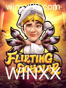 Descubra FlirtingScholar: O Jogo de Estratégia e Humor Que Conquistou o Mundo