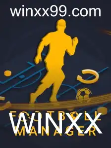 Explorando o Fascinante Mundo do FootballManager