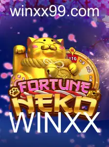 A Incrível Experiência de Jogo com FortuneNeko e a Palavra-Chave WINXX