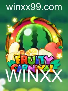 Explorando o Vibrante Mundo de FruityCarnival