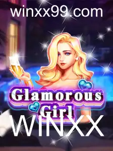 Explorando o Universo de GlamorousGirl: Uma Jornada ao Estilo e Estratégia