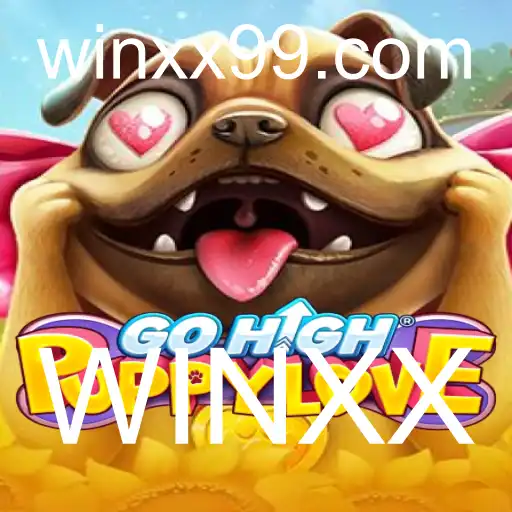 Descubra GoHighPuppyLove: Diversão e Estratégia no Novo Jogo Eletrônico