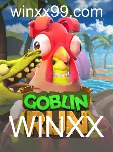 Descubra o Mundo Emocionante de GoblinRun: Um Jogo de Aventuras e Desafios