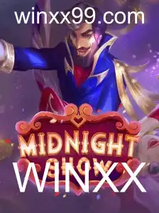 Descubra o Fascinante Mundo de MidnightShow e o Desafio da Palavra-Chave WINXX