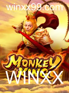 Explorando o Universo de MonkeyKing: O Novo Fenômeno dos Jogos