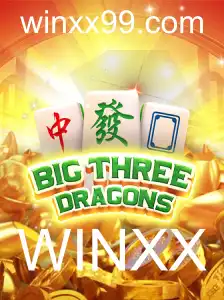 Explorando BigThreeDragons: A Nova Sensação dos Jogos de Tabuleiro