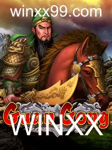 Descubra o Fascinante Mundo de GuanGong - Um Jogo de Estratégia Revolucionário