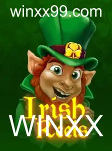 IrishReels: Uma Jornada Encantadora no Universo das Slots