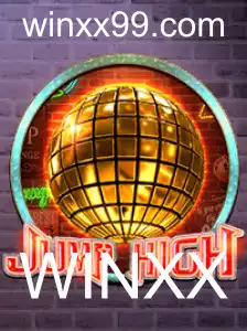 Descubra o Excitante Mundo de JumpHigh: Um Guia Completo