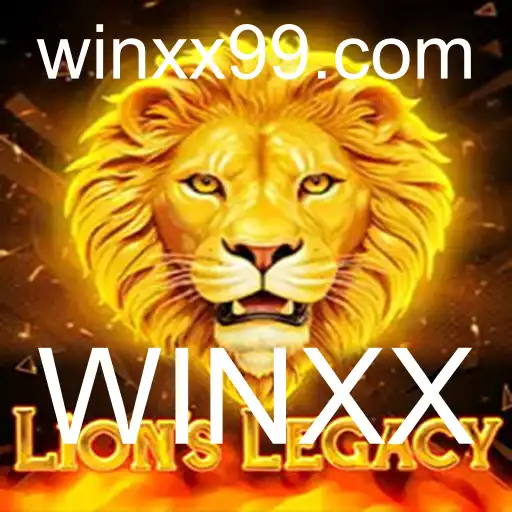 Explorando o Universo de LionsLegacy: Uma Aventura Épica com WINXX