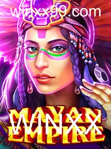 Descubra o Fascinante Mundo do 'MayanEmpire': Aventura e Estratégia