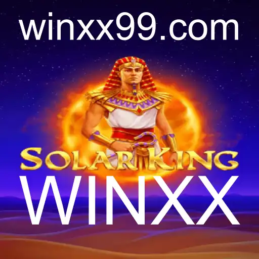 Explorando SolarKing: O Universo das Batalhas Estelares e Estratégia com o Código WINXX