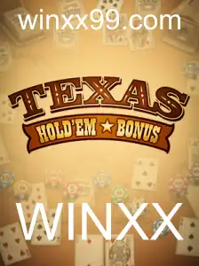 Texas Hold'em Bonus: Desvendando as Regras e Estratégias do Jogo