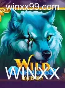 Explorando o Mundo de WildOverlordsBonusBuy: Jogo e Estratégias