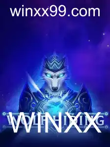 Descubra o Jogo de Estratégia Multijogador WolfHiding