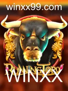 RunningToro: Uma Corrida de Aventuras e Estratégia