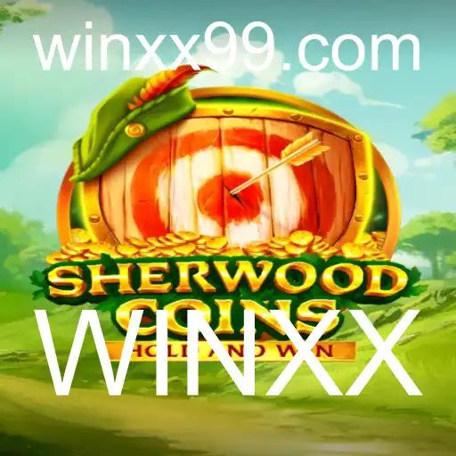 Descubra o Fascinante Mundo de SherwoodCoins