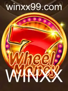 Descubra o Fascinante Mundo do Jogo WheelMoney