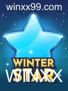 WinterStar: Uma Aventura Inovadora no Mundo dos Jogos